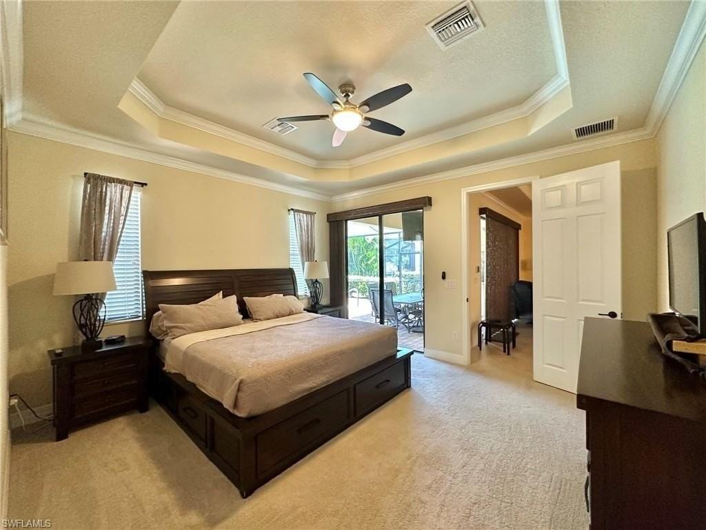 28518 Westmeath Ct Lot 3 - Photo 7 of 38