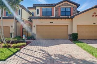 17291 Cherrywood Ct Unit 8503 #8503 - Photo 1 of 1