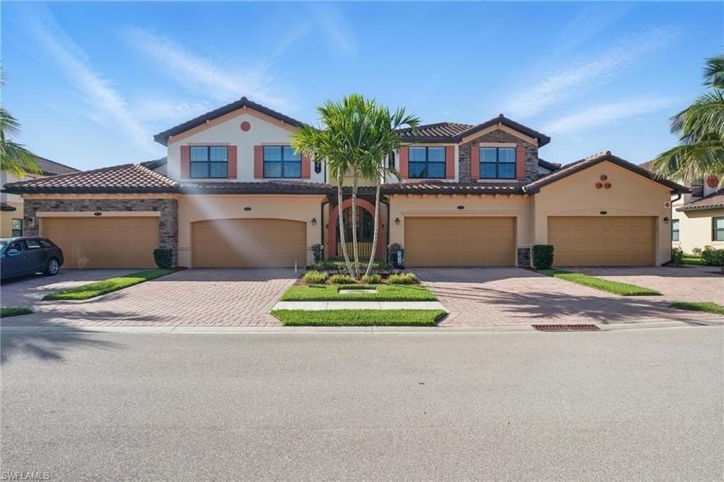 17291 Cherrywood Ct Unit 8503 #8503 - Photo 3 of 50