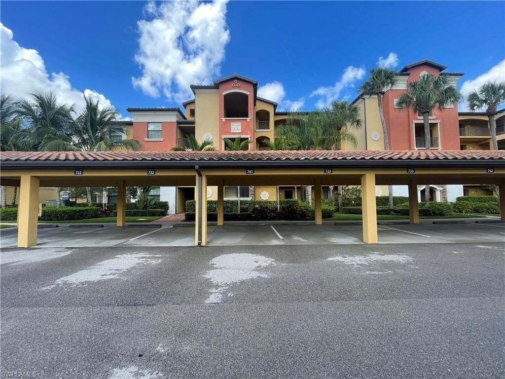 17981 Bonita National Blvd Unit 734 #734 - Photo 2 of 29