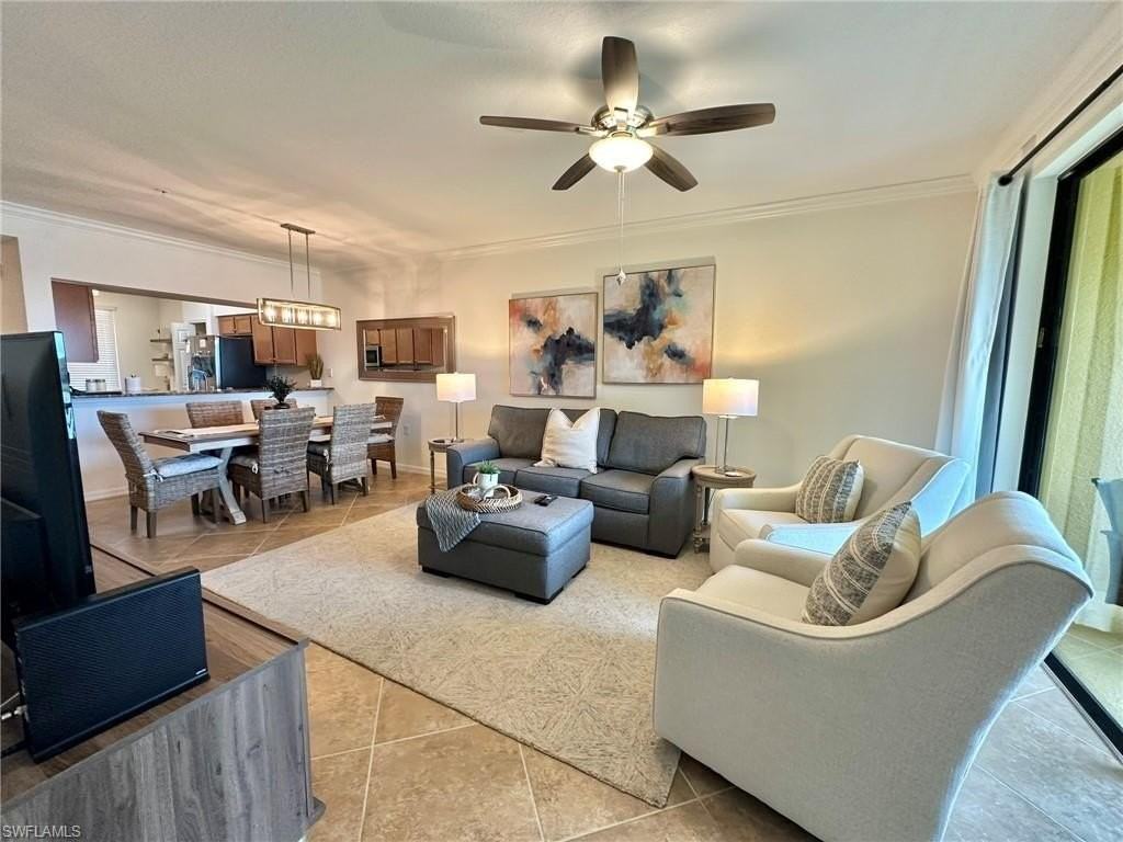 17981 Bonita National Blvd Unit 734 #734 - Photo 3 of 29