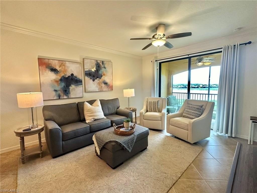 17981 Bonita National Blvd Unit 734 #734 - Photo 4 of 29