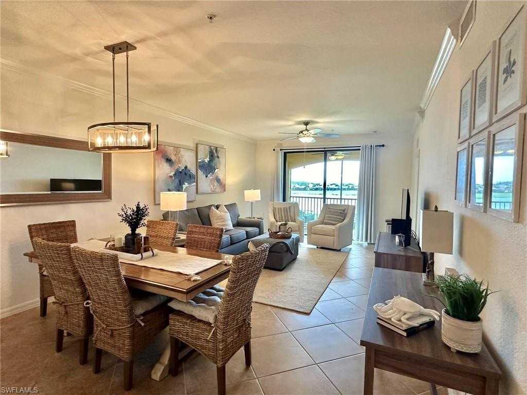 17981 Bonita National Blvd Unit 734 #734 - Photo 5 of 29