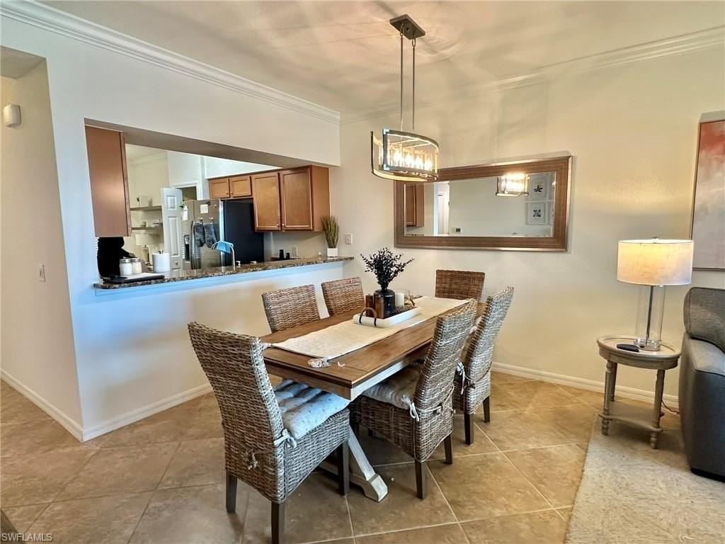 17981 Bonita National Blvd Unit 734 #734 - Photo 6 of 29