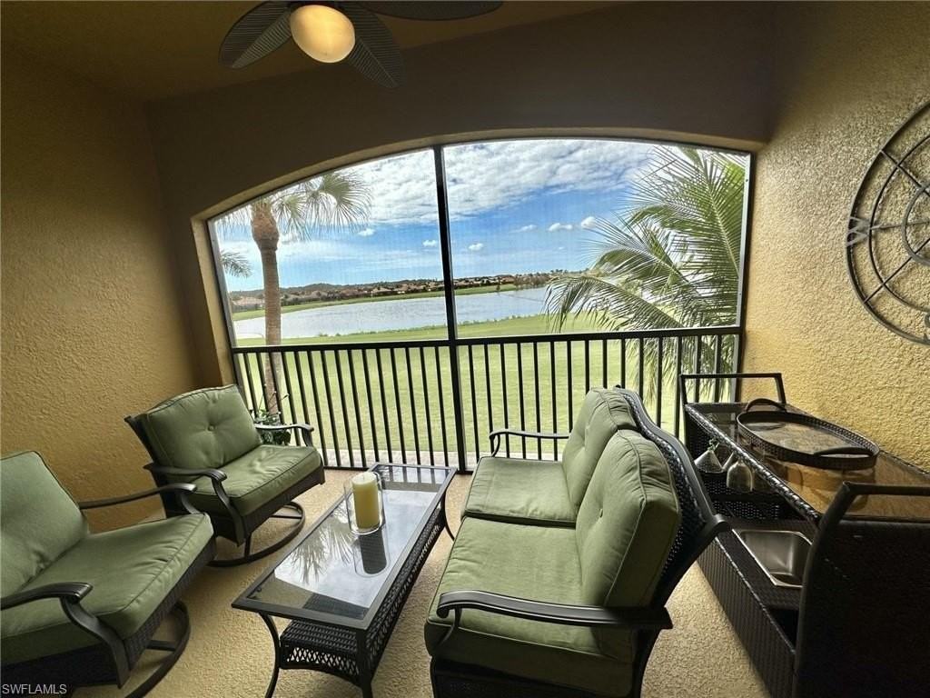 17981 Bonita National Blvd Unit 734 #734 - Photo 7 of 29