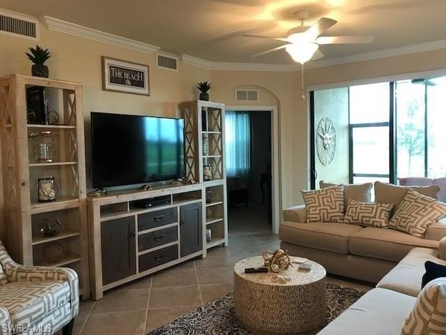 17981 Bonita National Blvd Unit 718 #718 - Photo 2 of 30