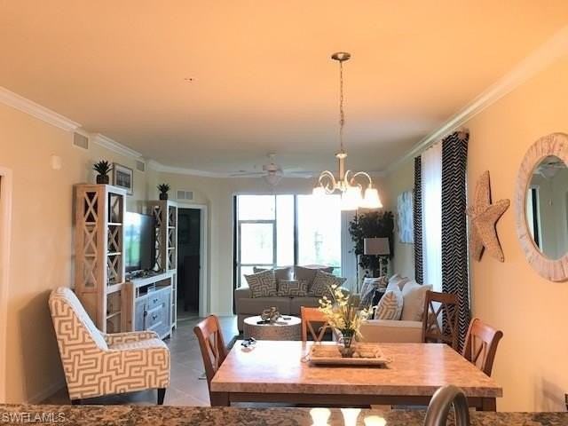 17981 Bonita National Blvd Unit 718 #718 - Photo 3 of 30