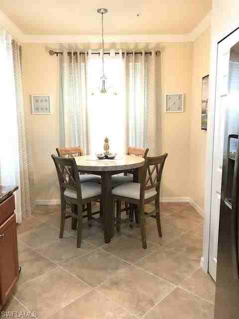 17981 Bonita National Blvd Unit 718 #718 - Photo 5 of 30