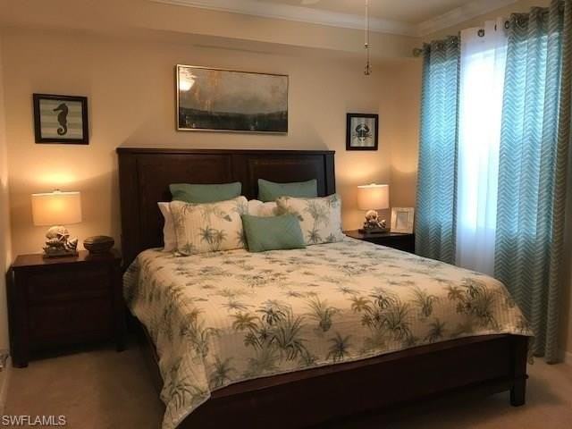 17981 Bonita National Blvd Unit 718 #718 - Photo 6 of 30