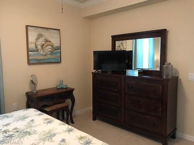 17981 Bonita National Blvd Unit 718 #718 - Photo 7 of 30