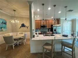 featured image of 17986 Bonita National Blvd Unit 2024 #2024