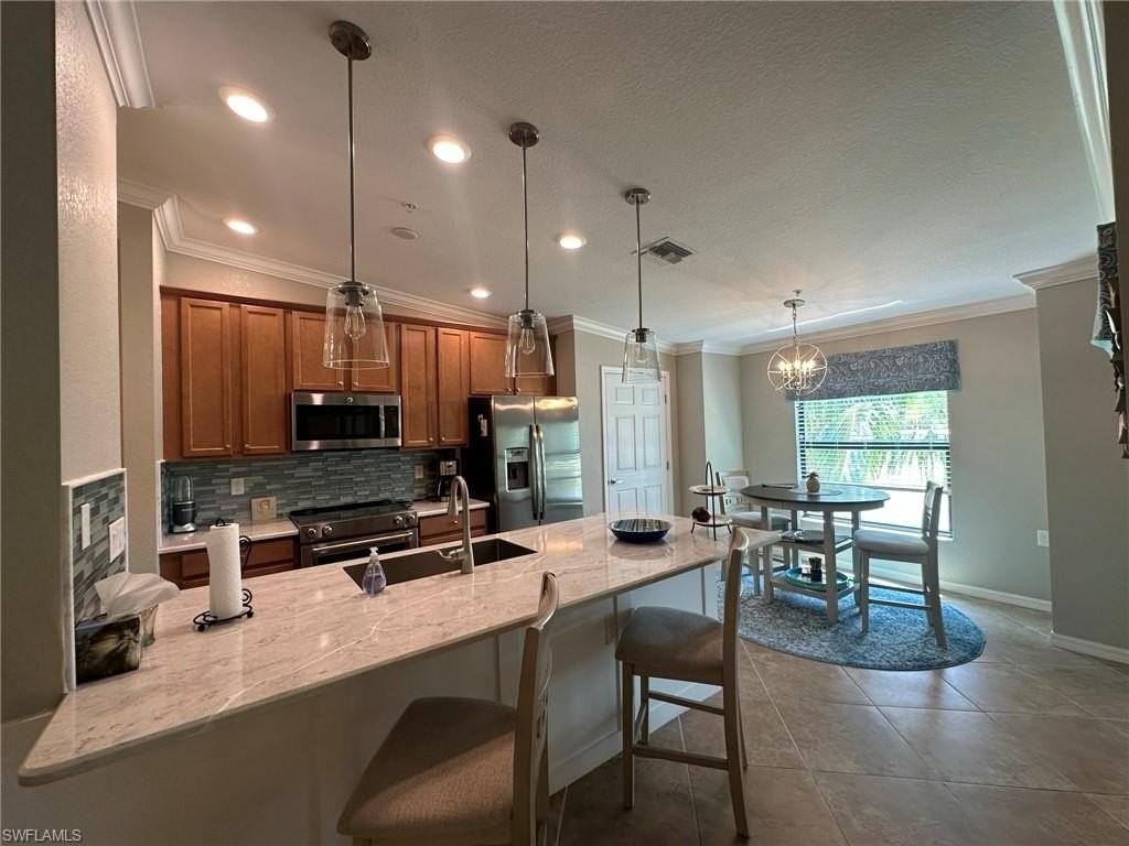 17986 Bonita National Blvd Unit 2024 #2024 - Photo 4 of 39