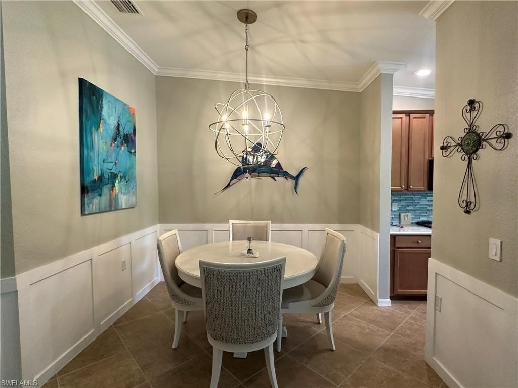 17986 Bonita National Blvd Unit 2024 #2024 - Photo 5 of 39