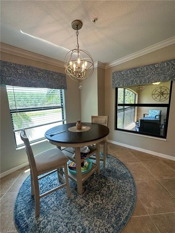 17986 Bonita National Blvd Unit 2024 #2024 - Photo 6 of 39