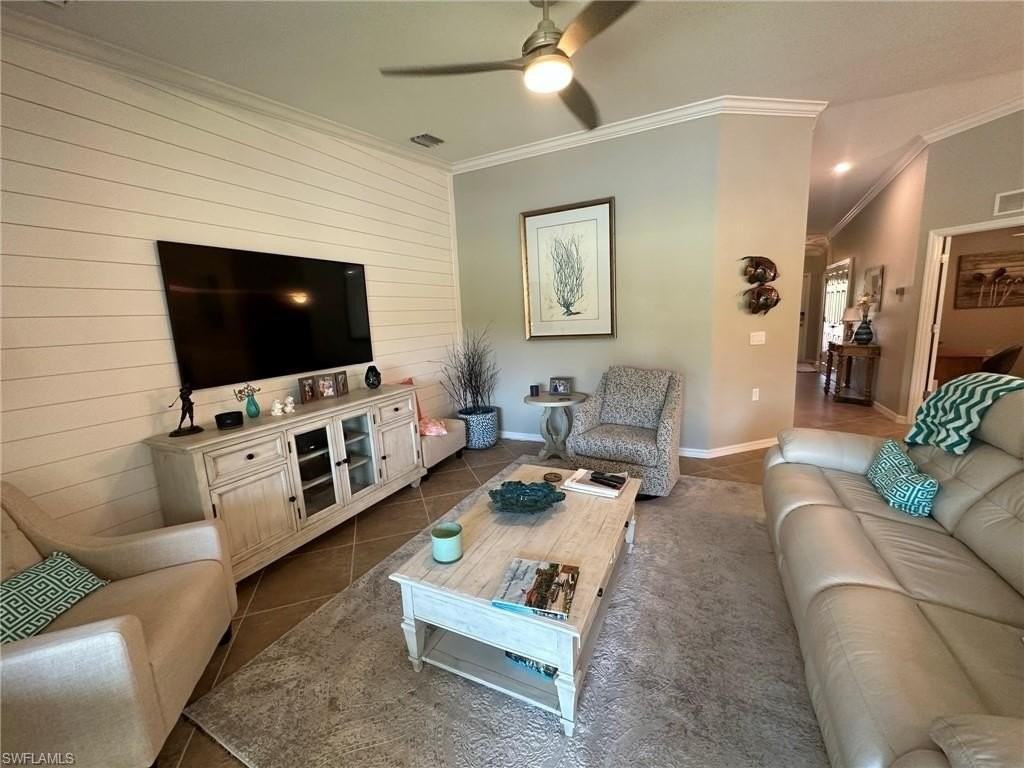 17986 Bonita National Blvd Unit 2024 #2024 - Photo 7 of 39