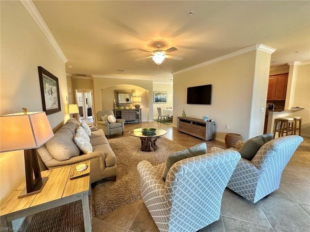 28546 Carlow Ct Unit 402 #402 - Photo 4 of 37