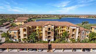 17991 Bonita National Blvd Unit 835 #835 - Photo 1 of 1