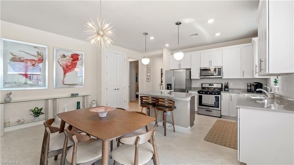 12250 Canal Grande Dr Lot 379 - Photo 2 of 47