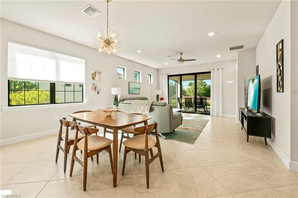 12250 Canal Grande Dr Lot 379 - Photo 5 of 47