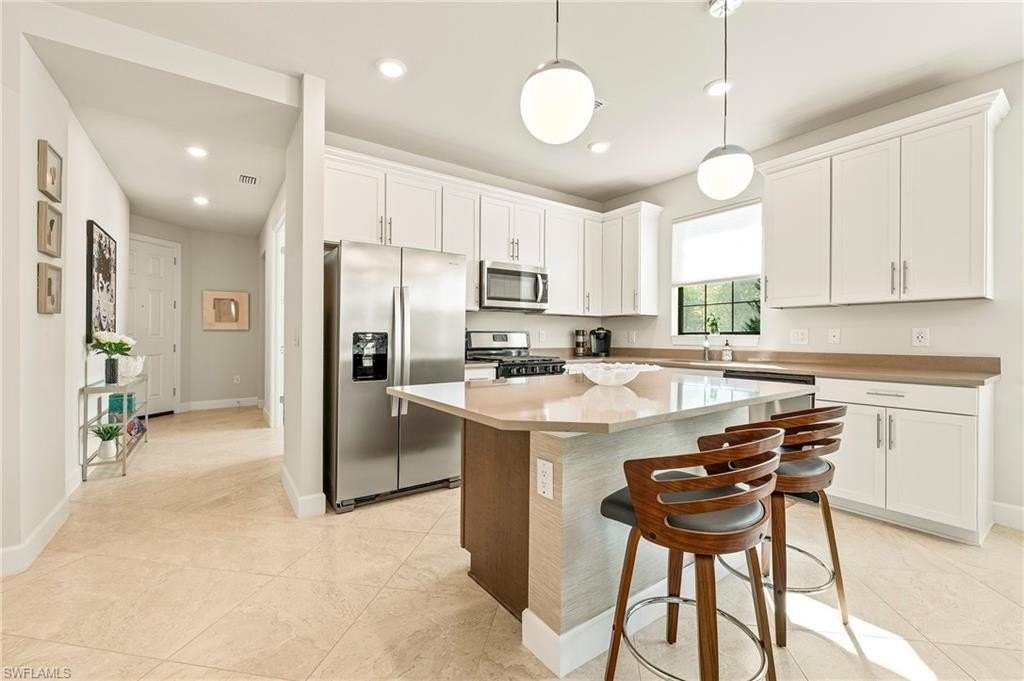 12250 Canal Grande Dr Lot 379 - Photo 7 of 47