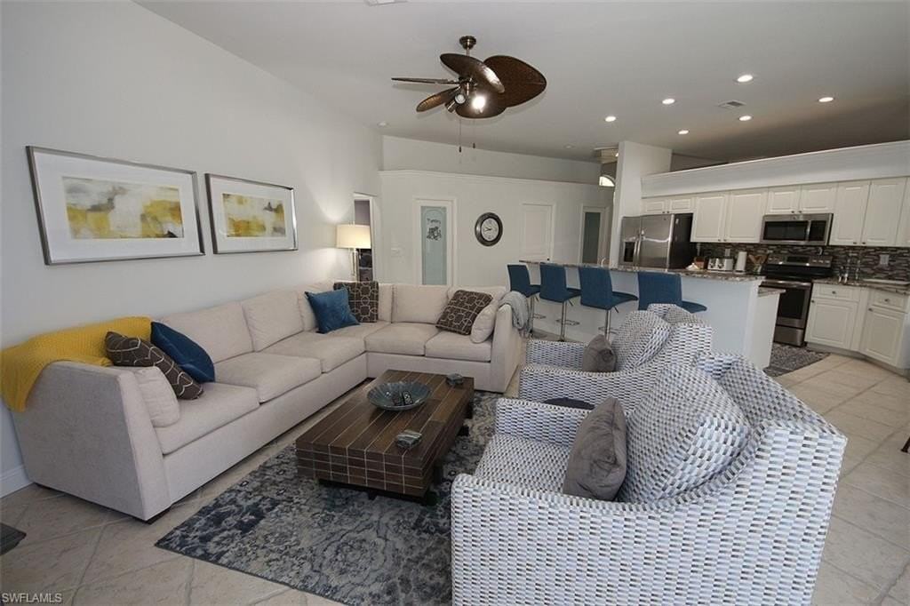 25201 Bay Cedar Dr Lot 18 - Photo 3 of 21