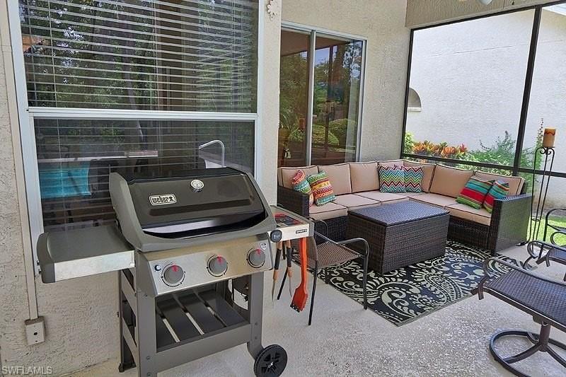 25201 Bay Cedar Dr Lot 18 - Photo 5 of 21