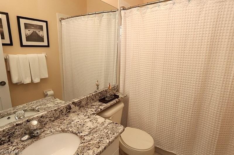 25201 Bay Cedar Dr Lot 18 - Photo 6 of 21