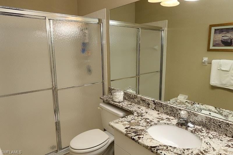 25201 Bay Cedar Dr Lot 18 - Photo 7 of 21