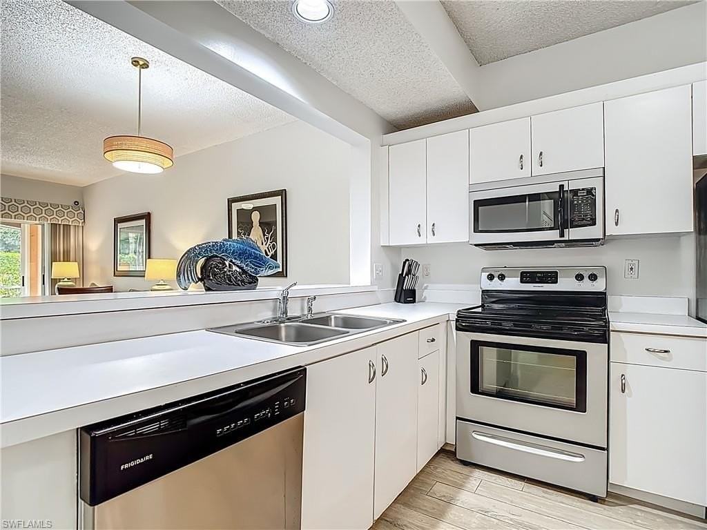 1044 Woodshire Ln Apt B102 #B102