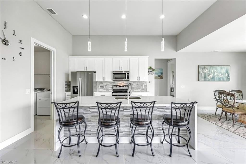 1409 Sw 24th St Lot 0530 - Photo 6 of 31