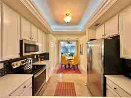 featured image of 28031 Bridgetown Ct Unit 5412 #5412