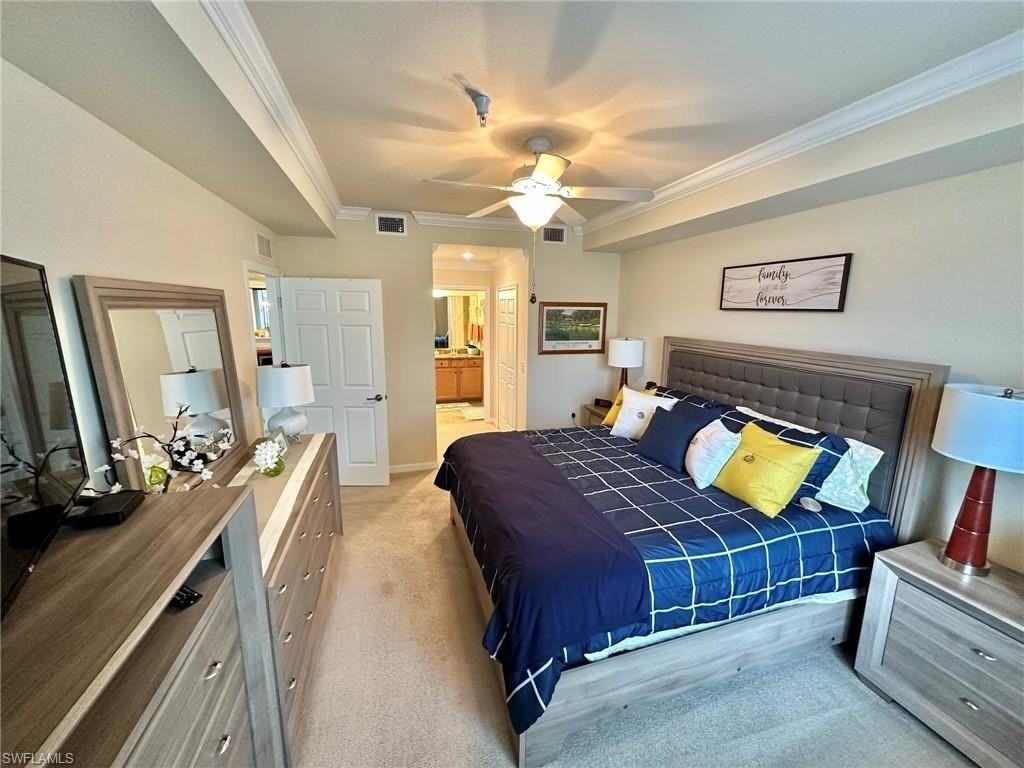 28031 Bridgetown Ct Unit 5412 #5412 - Photo 3 of 35