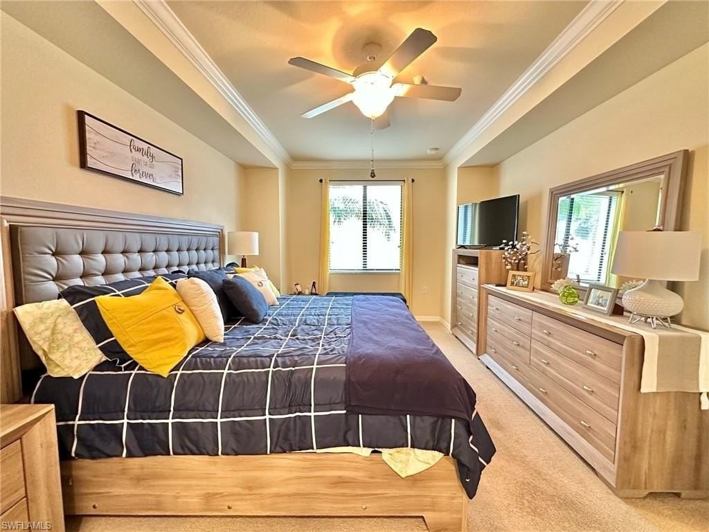 28031 Bridgetown Ct Unit 5412 #5412 - Photo 4 of 35