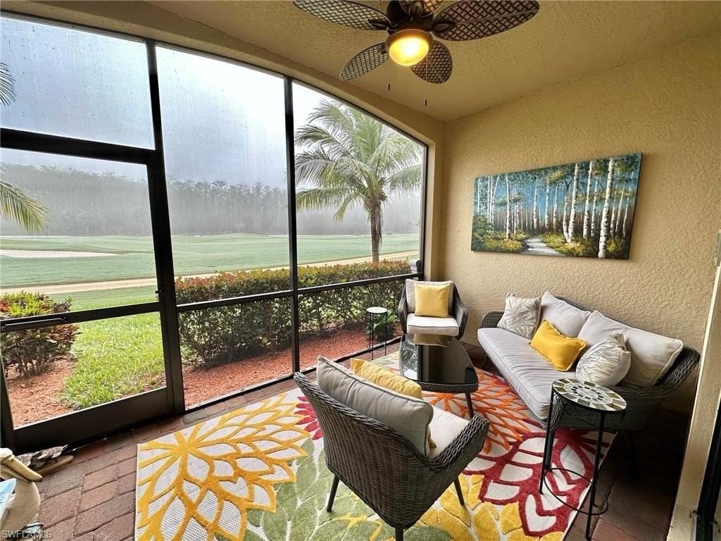 28031 Bridgetown Ct Unit 5412 #5412 - Photo 5 of 35