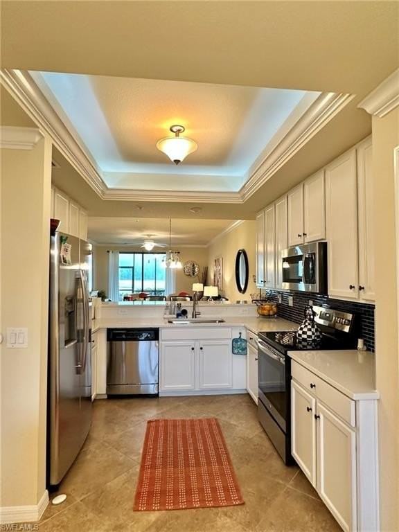 28031 Bridgetown Ct Unit 5412 #5412 - Photo 7 of 35