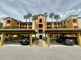 featured image of 18011 Bonita National Blvd Unit 937 #937
