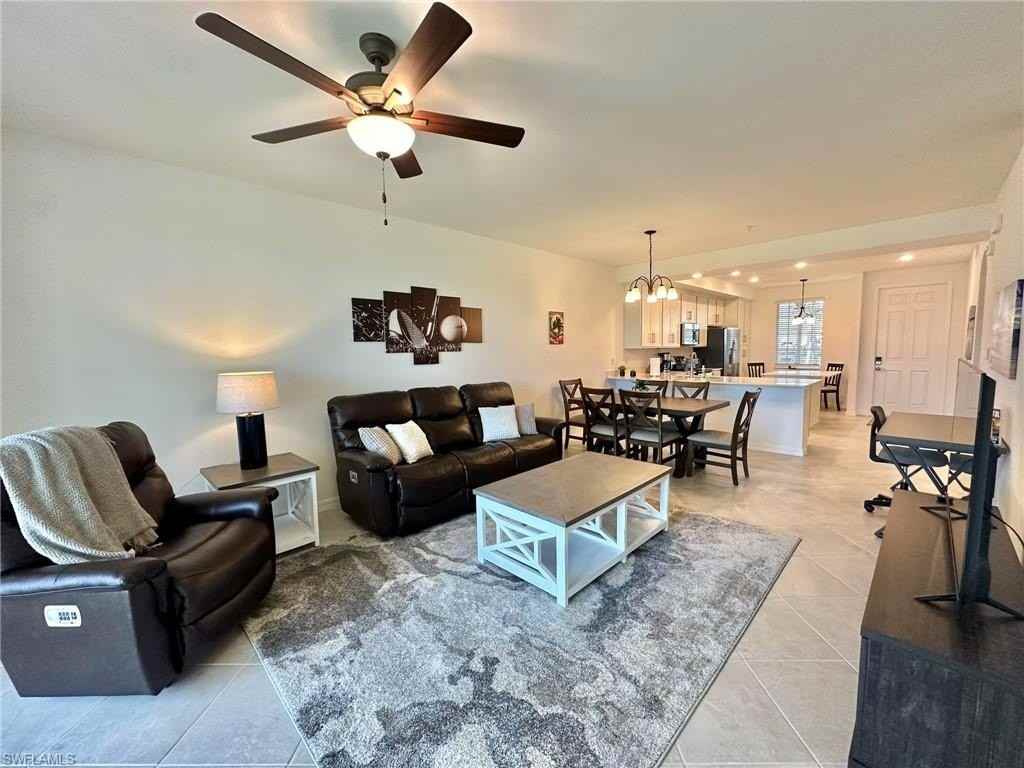 43985 Boardwalk Loop Unit 2115 #2115 - Photo 2 of 42