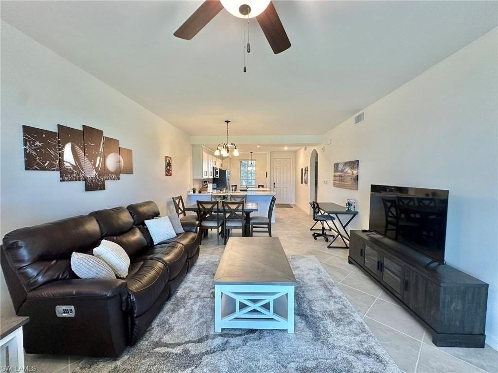 43985 Boardwalk Loop Unit 2115 #2115 - Photo 3 of 42