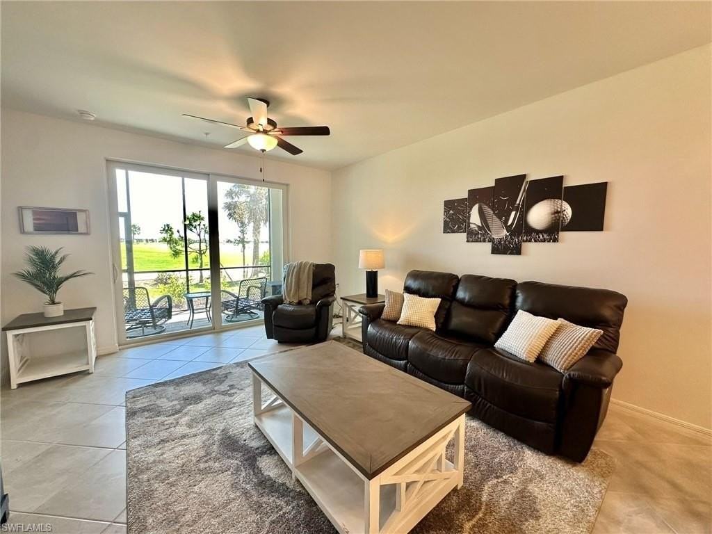 43985 Boardwalk Loop Unit 2115 #2115 - Photo 4 of 42