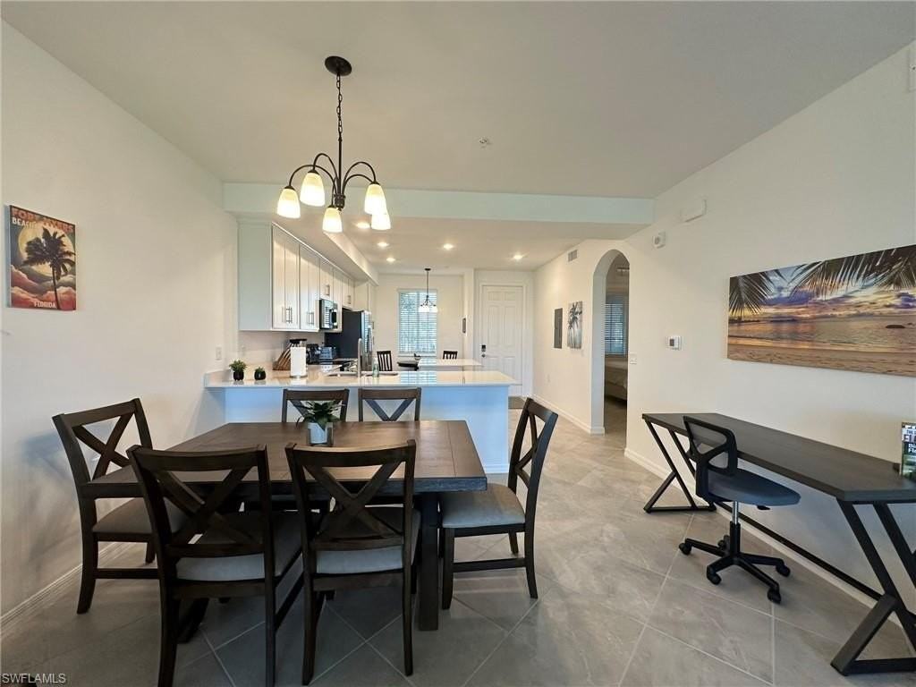 43985 Boardwalk Loop Unit 2115 #2115 - Photo 6 of 42