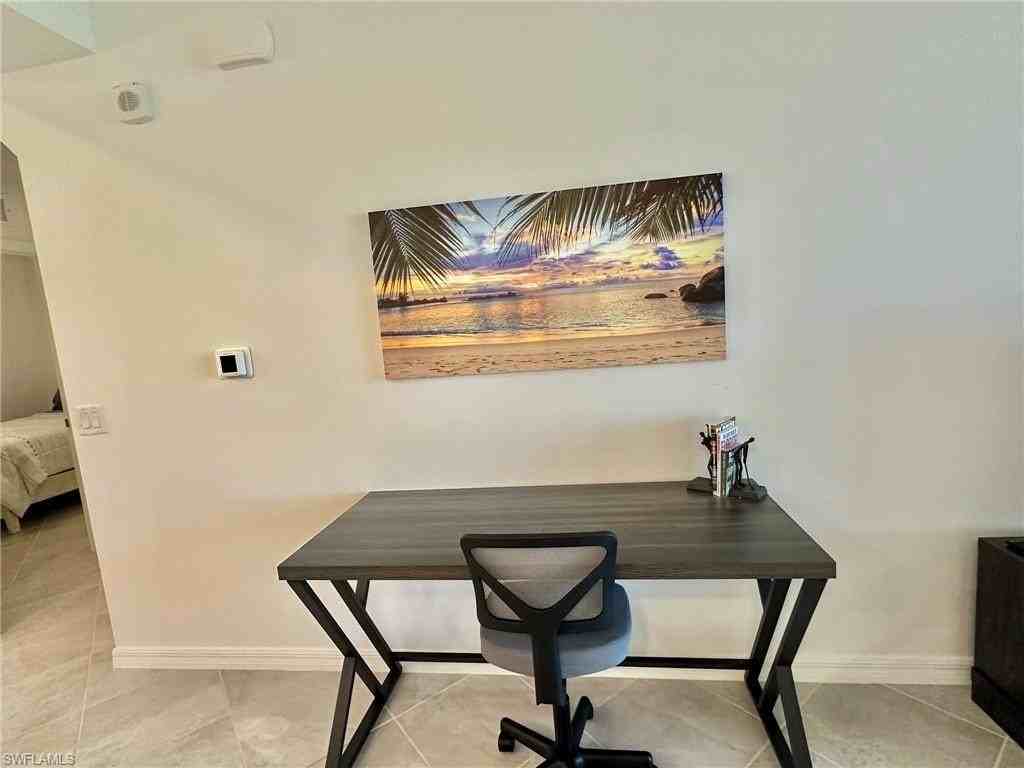 43985 Boardwalk Loop Unit 2115 #2115 - Photo 7 of 42