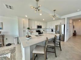 featured image of 43997 Boardwalk Loop Unit 1822 #1822