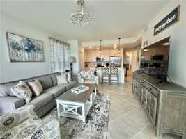 featured image of 43989 Boardwalk Loop Unit 2018 #2018