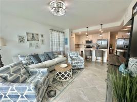 featured image of 43989 Boardwalk Loop Unit 2028 #2028