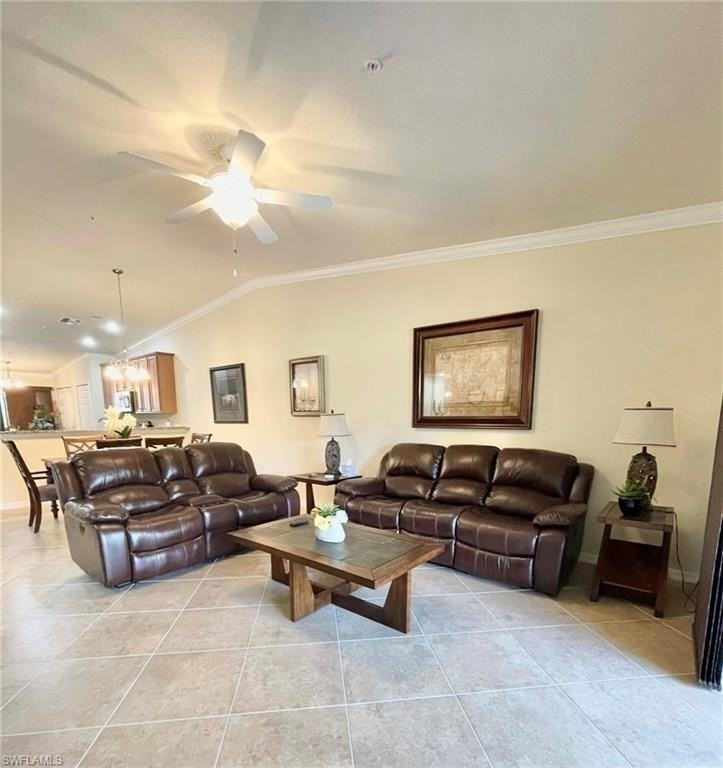 17940 Bonita National Blvd #1425 - Photo 2 of 35
