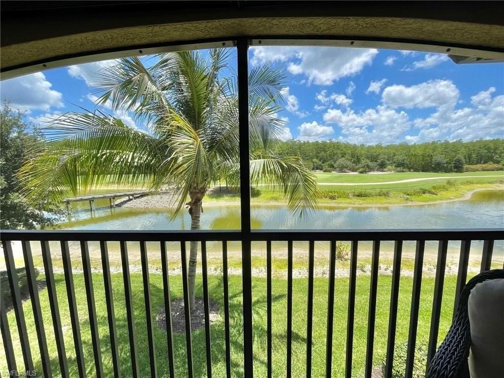 17940 Bonita National Blvd #1425 - Photo 3 of 35