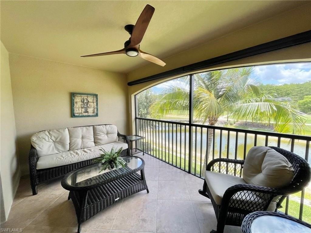 17940 Bonita National Blvd #1425 - Photo 4 of 35