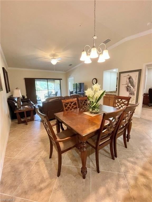 17940 Bonita National Blvd #1425 - Photo 5 of 35