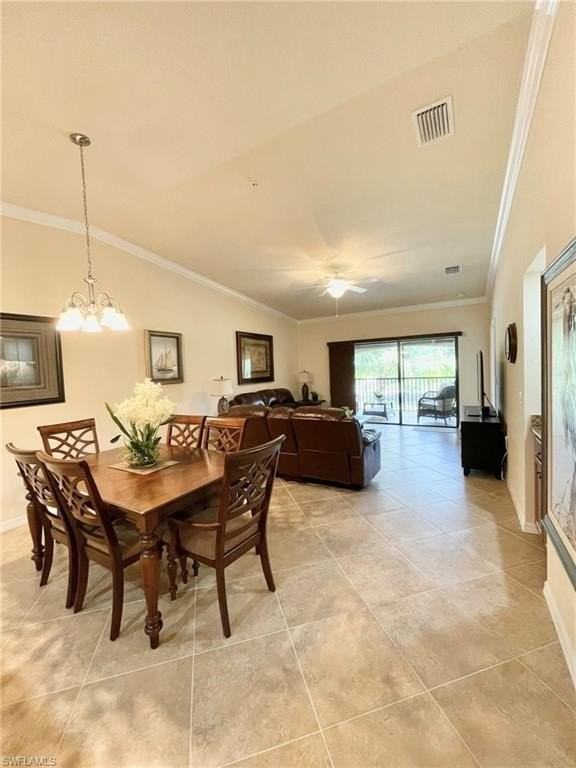 17940 Bonita National Blvd #1425 - Photo 6 of 35
