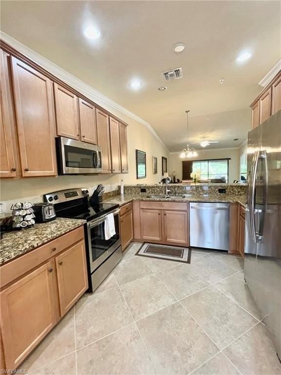 17940 Bonita National Blvd #1425 - Photo 7 of 35